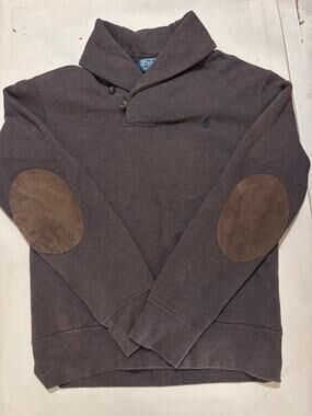 Vintage Polo Ralph Lauren sweater